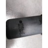 Recambio de elevalunas delantero derecho para peugeot 806 srdt plus referencia OEM IAM 400392A  