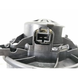 Recambio de motor calefaccion para opel insignia sports tourer excellence referencia OEM IAM A100401193 5242673401 