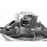 Recambio de motor calefaccion para opel insignia sports tourer excellence referencia OEM IAM A100401193 5242673401 