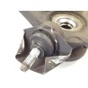 Recambio de mangueta delantera izquierda para peugeot 605 sldt referencia OEM IAM   