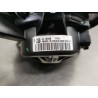 Recambio de motor calefaccion para opel insignia sports tourer excellence referencia OEM IAM A100401193 5242673401 