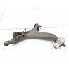 Recambio de brazo suspension inferior delantero izquierdo para lexus is200 (ds2/is2) 220d referencia OEM IAM   