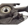 Recambio de mangueta delantera izquierda para peugeot 605 sldt referencia OEM IAM   