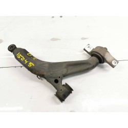 Recambio de brazo suspension inferior delantero izquierdo para lexus is200 (ds2/is2) 220d referencia OEM IAM   