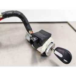 Recambio de antirrobo para peugeot 806 srdt plus referencia OEM IAM   