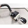 Recambio de antirrobo para peugeot 806 srdt plus referencia OEM IAM   