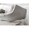 Recambio de paragolpes trasero para opel insignia sports tourer excellence referencia OEM IAM   