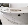 Recambio de paragolpes trasero para opel insignia sports tourer excellence referencia OEM IAM   