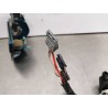 Recambio de antirrobo para peugeot 806 srdt plus referencia OEM IAM   