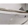 Recambio de paragolpes trasero para opel insignia sports tourer excellence referencia OEM IAM   