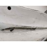 Recambio de paragolpes trasero para opel insignia sports tourer excellence referencia OEM IAM   
