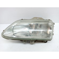 Recambio de faro izquierdo para renault laguna (b56) 2.0 rxe (b56c/h/l) referencia OEM IAM   