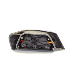 Recambio de piloto trasero derecho para peugeot 605 sldt referencia OEM IAM   