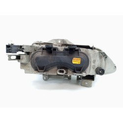 Recambio de faro izquierdo para renault laguna (b56) 2.0 rxe (b56c/h/l) referencia OEM IAM   