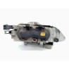 Recambio de faro izquierdo para renault laguna (b56) 2.0 rxe (b56c/h/l) referencia OEM IAM   