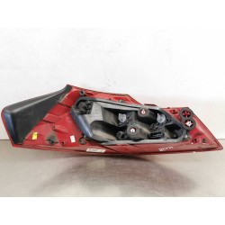 Recambio de piloto trasero derecho para opel insignia sports tourer excellence referencia OEM IAM 13226857  