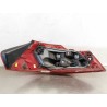Recambio de piloto trasero derecho para opel insignia sports tourer excellence referencia OEM IAM 13226857  