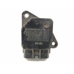 Recambio de caudalimetro para lexus is200 (ds2/is2) 220d referencia OEM IAM 2220430010  