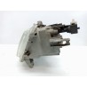 Recambio de faro izquierdo para renault laguna (b56) 2.0 rxe (b56c/h/l) referencia OEM IAM   