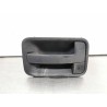 Recambio de maneta exterior delantera izquierda para peugeot 806 srdt plus referencia OEM IAM   