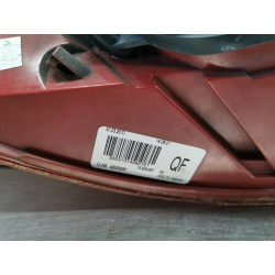 Recambio de piloto trasero derecho para opel insignia sports tourer excellence referencia OEM IAM 13226857  