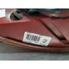 Recambio de piloto trasero derecho para opel insignia sports tourer excellence referencia OEM IAM 13226857  