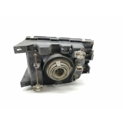 Recambio de faro derecho para mitsubishi montero (v20/v40) 2500 td gls (2-ptas.) referencia OEM IAM   