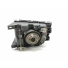 Recambio de faro derecho para mitsubishi montero (v20/v40) 2500 td gls (2-ptas.) referencia OEM IAM   