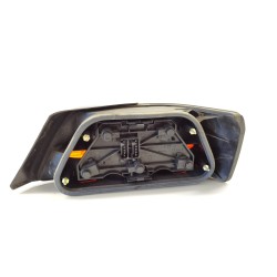 Recambio de piloto trasero izquierdo para peugeot 605 sldt referencia OEM IAM   
