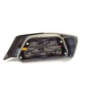 Recambio de piloto trasero izquierdo para peugeot 605 sldt referencia OEM IAM   