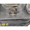 Recambio de faro derecho para mitsubishi montero (v20/v40) 2500 td gls (2-ptas.) referencia OEM IAM   