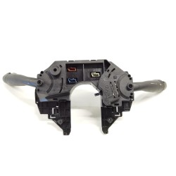 Recambio de com 2000 para citroen c4 berlina sx referencia OEM IAM 96554962XT  