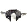 Recambio de com 2000 para citroen c4 berlina sx referencia OEM IAM 96554962XT  