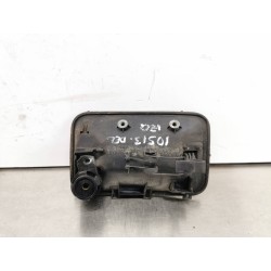 Recambio de maneta exterior delantera izquierda para peugeot 806 srdt plus referencia OEM IAM   