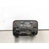 Recambio de maneta exterior delantera izquierda para peugeot 806 srdt plus referencia OEM IAM   