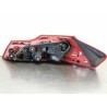 Recambio de piloto trasero izquierdo para opel insignia sports tourer excellence referencia OEM IAM 13226856  