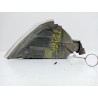 Recambio de piloto delantero derecho para renault laguna (b56) 2.0 rxe (b56c/h/l) referencia OEM IAM   
