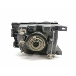 Recambio de faro izquierdo para mitsubishi montero (v20/v40) 2500 td gls (2-ptas.) referencia OEM IAM   