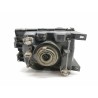 Recambio de faro izquierdo para mitsubishi montero (v20/v40) 2500 td gls (2-ptas.) referencia OEM IAM   