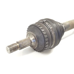 Recambio de transmision delantera derecha para peugeot 605 sldt referencia OEM IAM   