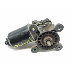 Recambio de motor limpia delantero para mitsubishi montero (v20/v40) 2500 td gls (2-ptas.) referencia OEM IAM   