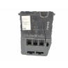 Recambio de uch para renault megane ii berlina 5p authentique referencia OEM IAM 8200309690 8200326040 