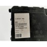 Recambio de uch para renault megane ii berlina 5p authentique referencia OEM IAM 8200309690 8200326040 