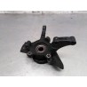 Recambio de mangueta delantera izquierda para peugeot 806 srdt plus referencia OEM IAM   