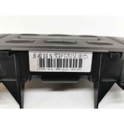 Recambio de mando calefaccion / aire acondicionado para peugeot 406 berlina (s1/s2) srdt pack referencia OEM IAM 96482616YW  