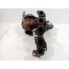 Recambio de turbocompresor para opel insignia sports tourer excellence referencia OEM IAM 55570748  