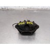 Recambio de pinza freno delantera derecha para peugeot 806 srdt plus referencia OEM IAM   