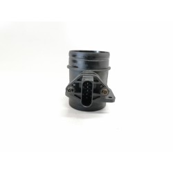 Recambio de caudalimetro para seat toledo (1m2) select referencia OEM IAM 0281002757  