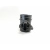 Recambio de caudalimetro para seat toledo (1m2) select referencia OEM IAM 0281002757  