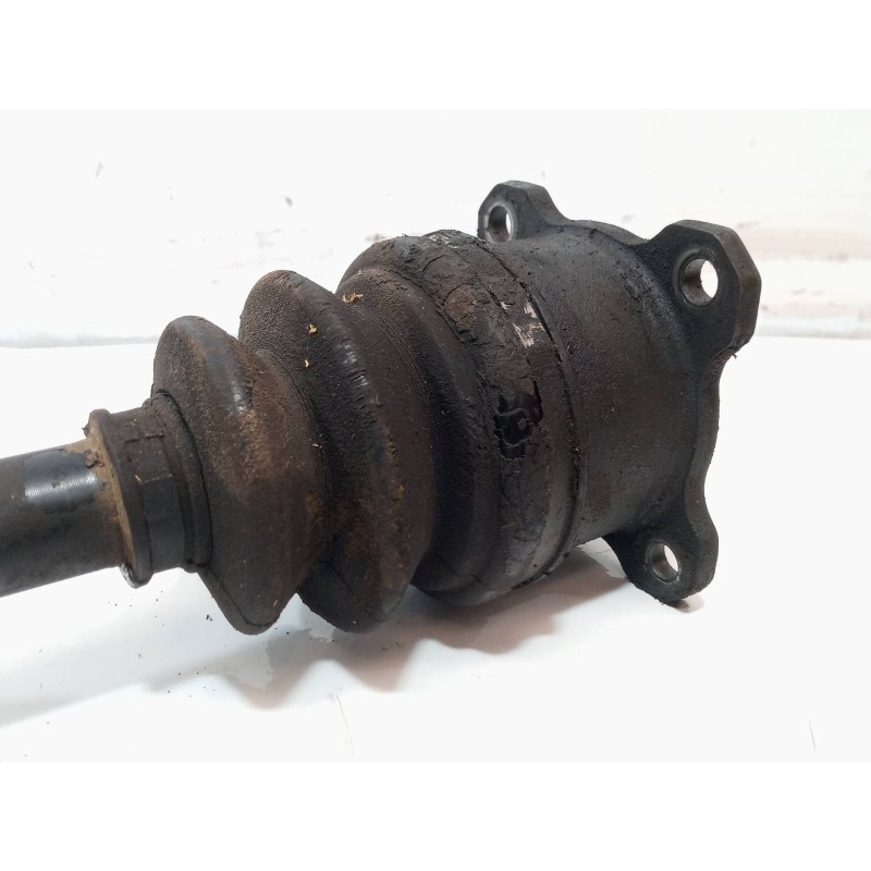 Transmision delantera derecha Mitsubishi Montero (V20/V40